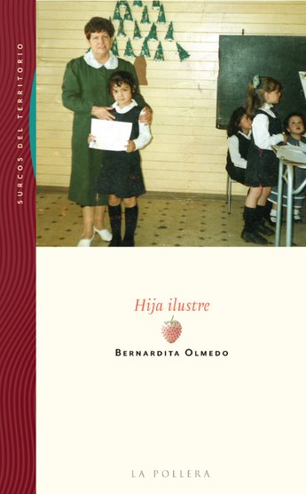 HIJA ILUSTRE - HIJA ILUSTRE.jpg