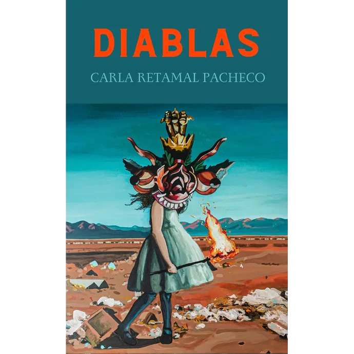 DIABLAS - 1080.webp