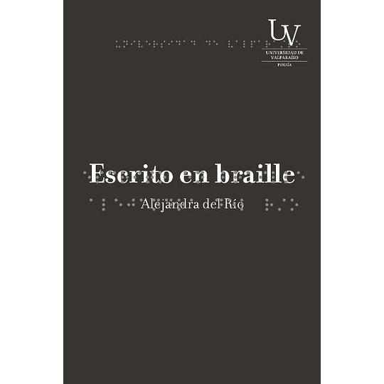ESCRITO EN BRAILE - 540.png
