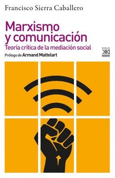 MARXISMO Y COMUNICACION - cover-51082-236x366.jpg