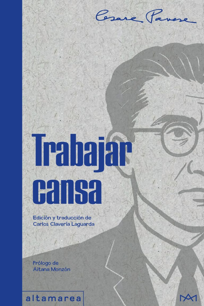 TRABAJAR CANSA - 9788410435230-768x1149.jpg