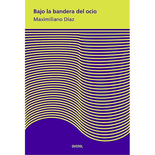 BAJO LA BANDERA DEL OCIO - 540 (2).png