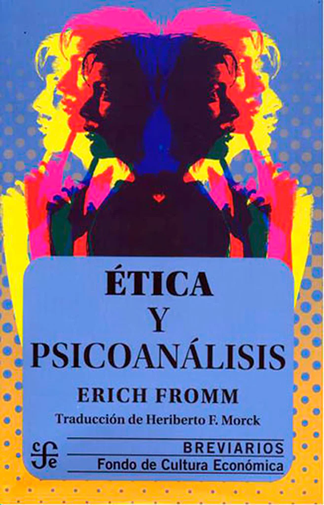 ETICA Y PSICOANALISIS - 9786071637628_1024x1024.webp
