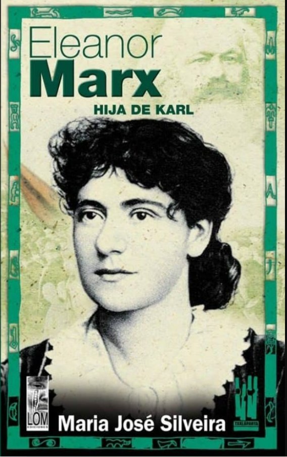 ELEANOR MARX. HIJA DE KARL - Captura de pantalla 2023-09-26 192843.jpg