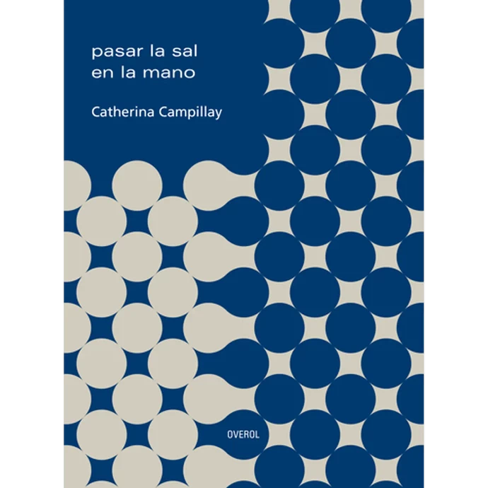 PASAR LA SAL EN LA MANO - 1500 (1).webp
