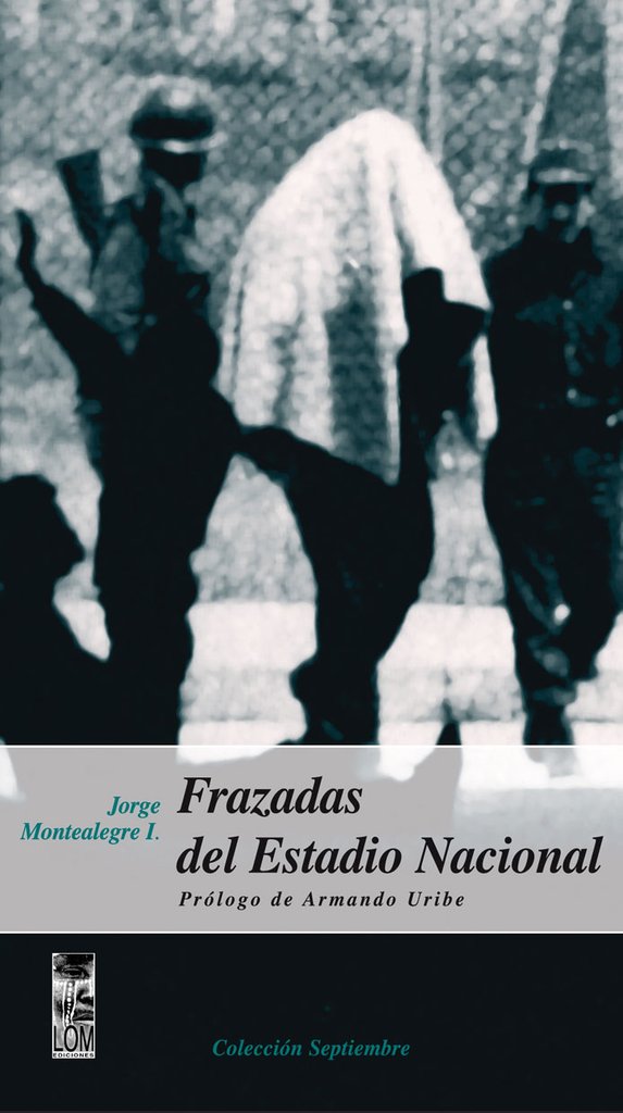 FRAZADAS DEL ESTADIO NACIONAL - Frazadas-del-estadio-nacional_1024x1024.jpg