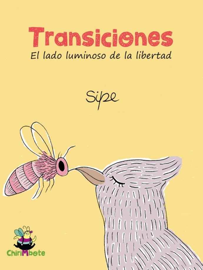 TRANSICIONES. EL LADO LUMINOSO DE LA LIBERTAD - transiciones-11-7184b70fd6e516945716190432181949-1024-1024.jpg