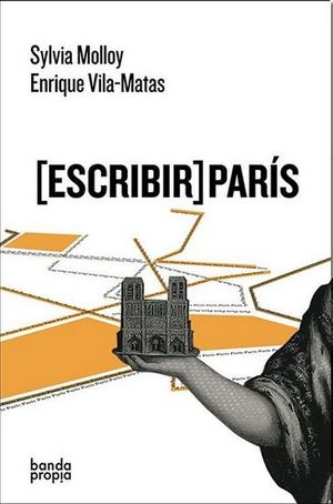ESCRIBIR PARIS - 978956093624.jpeg