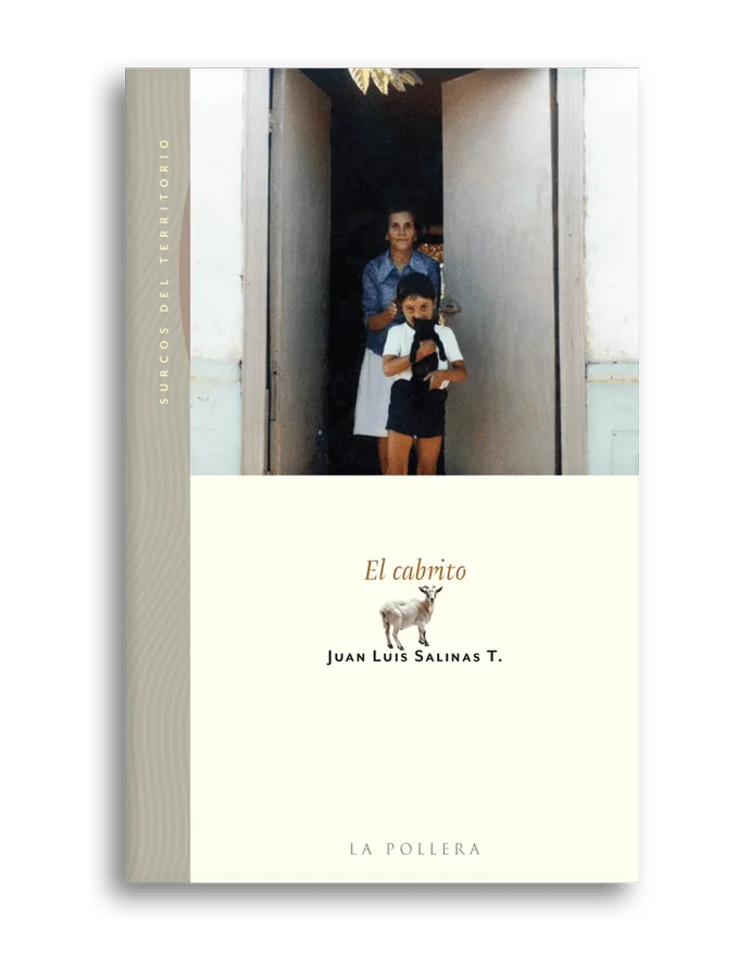 EL CABRITO - elcabrito.webp