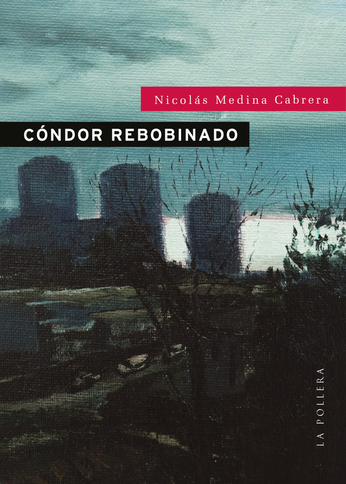 CONDOR REBOBINADO - 9789566087359-1466x2048.jpg