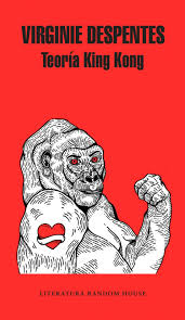 TEORIA KING KONG - 9789569766602.jpg