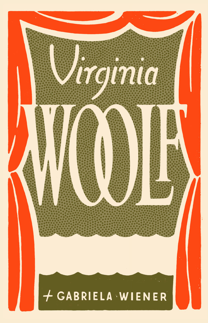 ESCRIBEME, ORLANDO. CARTAS A VITA SACKVILLE-WEST, 1922-1928 - Colección P - Escríbeme Orlando.jpg
