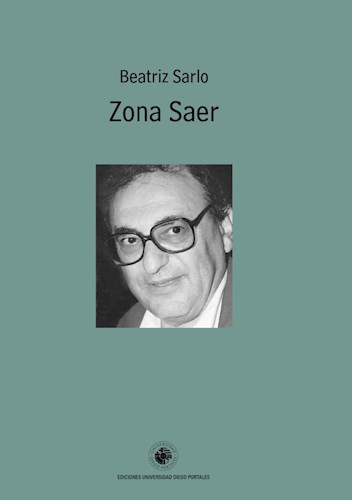 ZONA SAER - 9789563143492.png