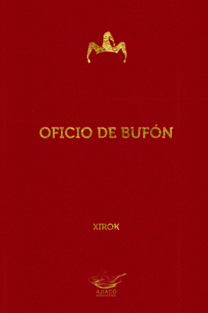 OFICIO DE BUFON - 85d98048-417f-4fec-92aa-358de7336611.jpg