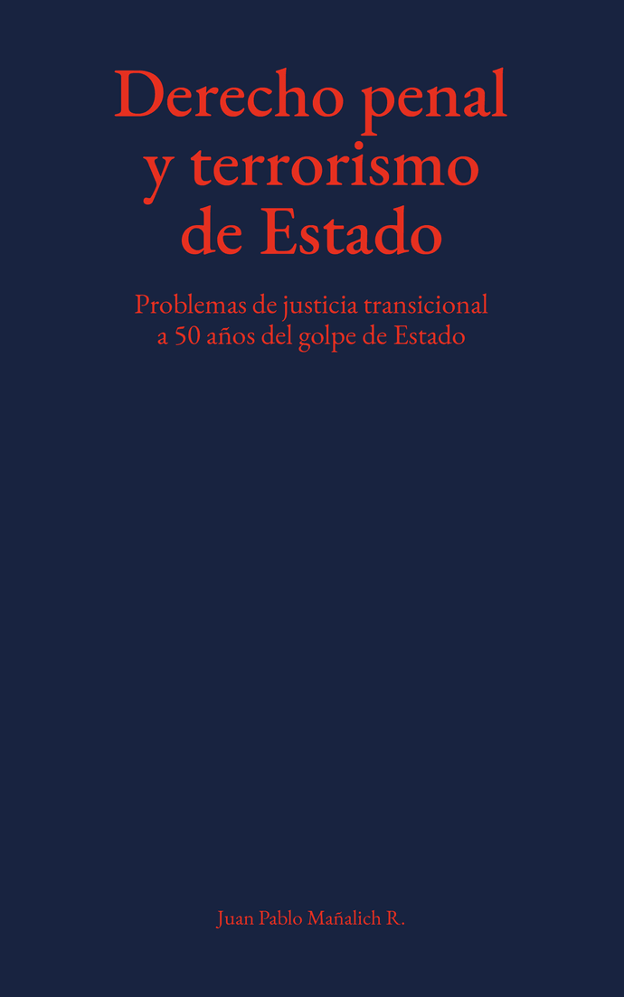 DERECHO PENAL Y TERRORISMO DE ESTADO - Derecho penal y terrorismo de Estado.png