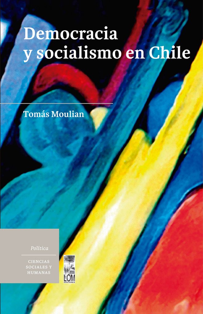 DEMOCRACIA Y SOCIALISMO EN CHILE - Democracia-y-socialismo_1024x1024.jpg