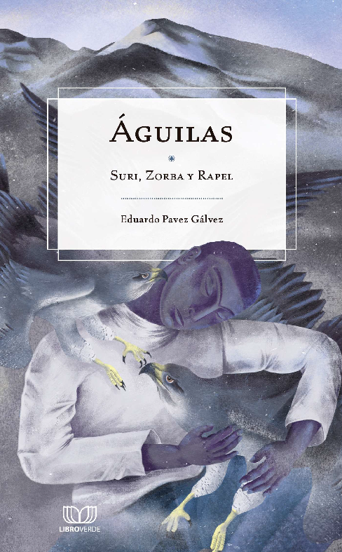 AGUILAS - Águilas (1).png