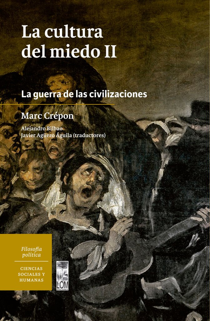 CULTURA DEL MIEDO, LA 2 - Cultura-del-miedo-II_1024x1024.jpeg