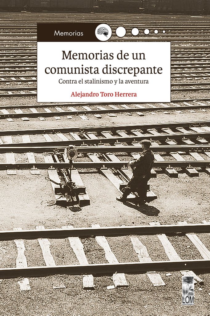 MEMORIAS DE UN COMUNISTA DISCREPANTE. CONTRA EL STALINISMO Y LA AVENTU - Memorias-de-un-comunista-discrepante_1024x1024.jpg