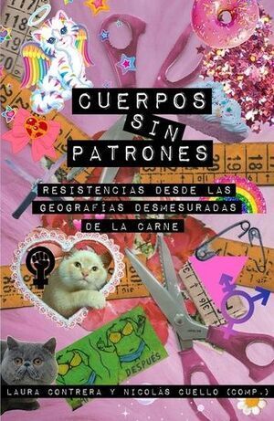 CUERPOS SIN PATRONES - 9789873861055.jpg