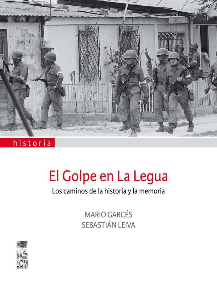 GOLPE EN LA LEGUA, EL - Golpe-en-la-Legua-2_-edicion_1024x1024.jpg