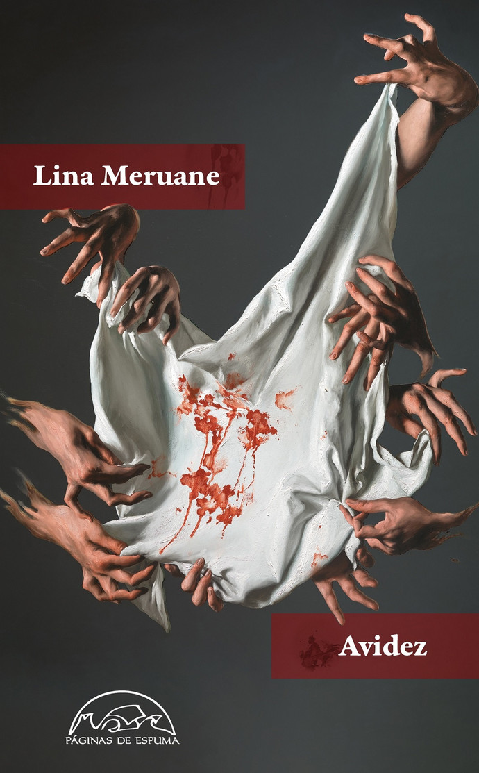 AVIDEZ - 9788483933374.jpg