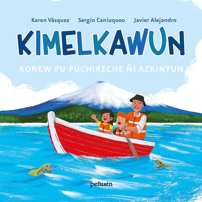 KIMELKAWUN. KONEW PU PUCHIKECHE ÑI AZKINTUN - Portada_Kimelkawun_1024x1024@2x.jpg