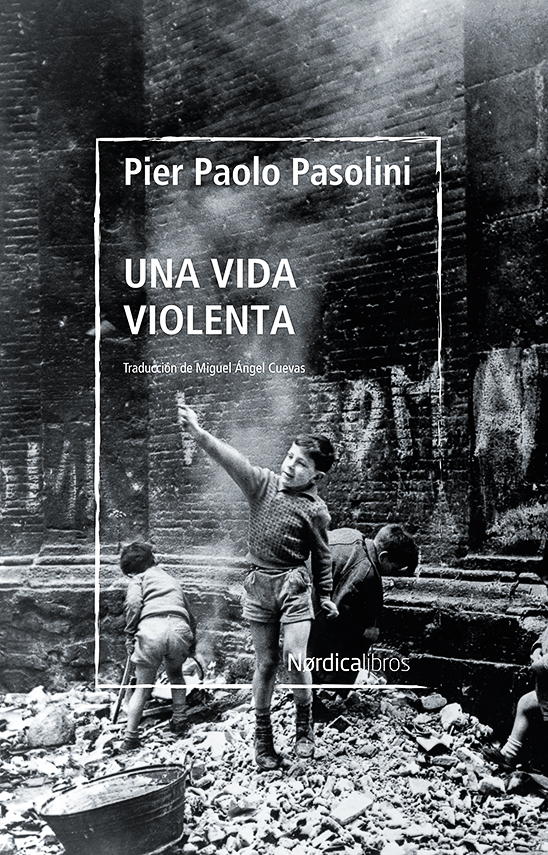 UNA VIDA VIOLENTA - vidaViolenta_SOLOWEB.jpg