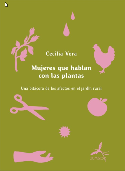 MUJERES QUE HABLAN CON LAS PLANTAS - 2023-03-14 17_31_01-Window.png