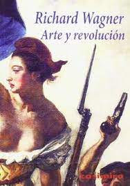 ARTE Y REVOLUCION - 9788415715214.jpg