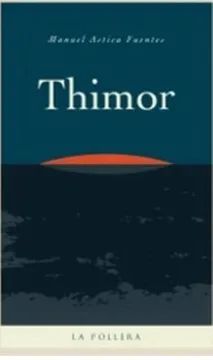 THIMOR - 978956920373.jpeg