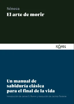 EL ARTE DE MORIR - 9e42601115122b051bc994b3093a345b.webp