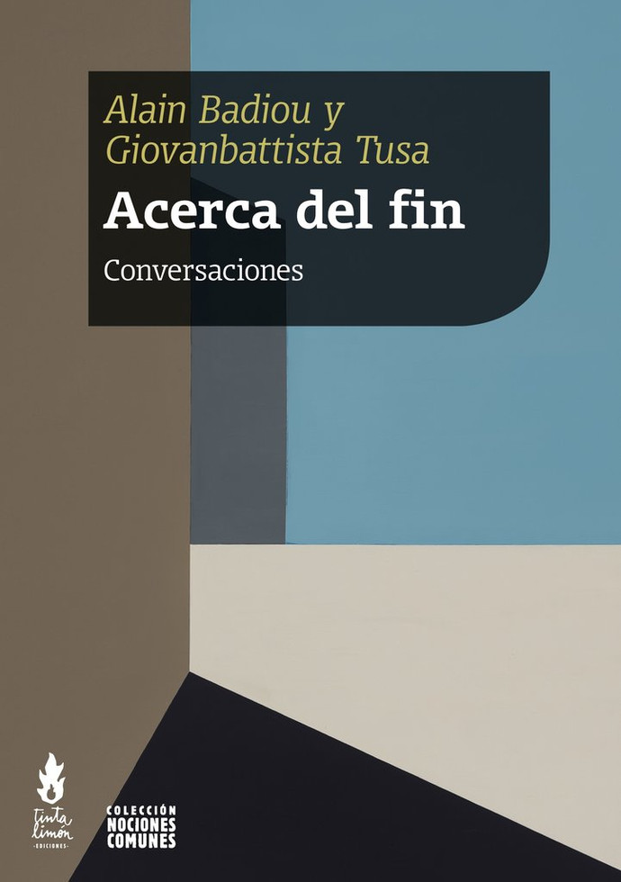 ACERCA DEL FIN - AlainBoudou_1024x1024.jpeg