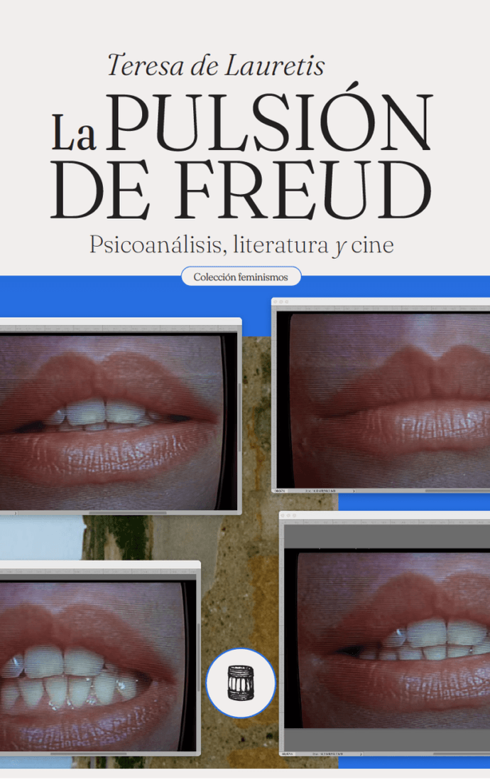 LA PULSION DE FREUD. PSICOANALISIS, LITERATURA Y CINE - Captura-de-Pantalla-2023-03-29-a-las-13.20.24-700x1113-1.png