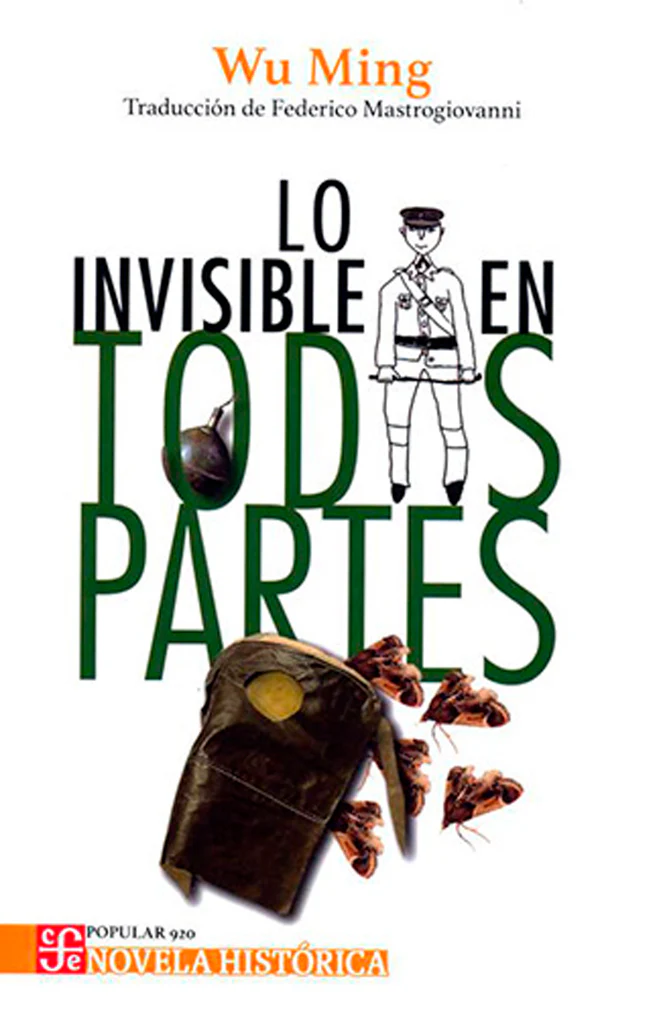 LO INVISIBLE EN TODAS PARTES - 9786071681089_1024x1024.webp