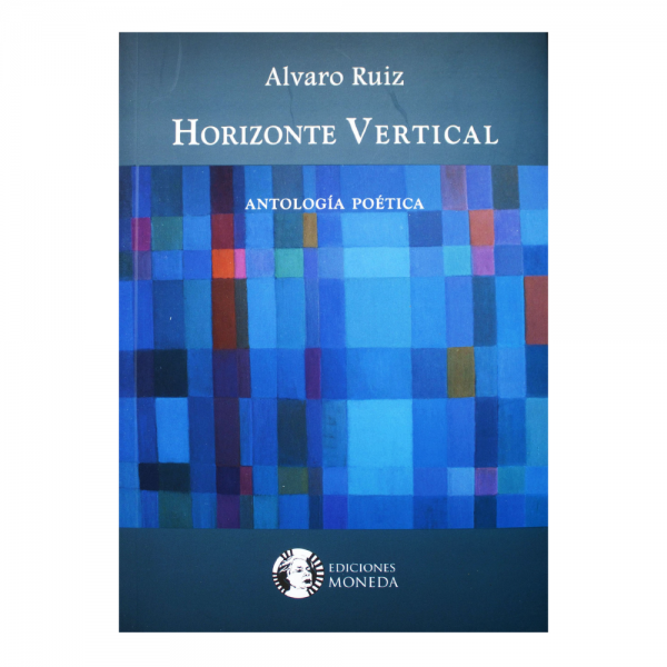 HORIZONTE VERTICAL - portadas-para-productos-HV-600x600.png