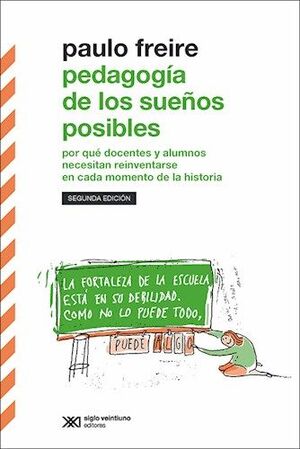 PEDAGOGIA DE LOS SUEÑOS POSIBLES - 978987629604.JPEG