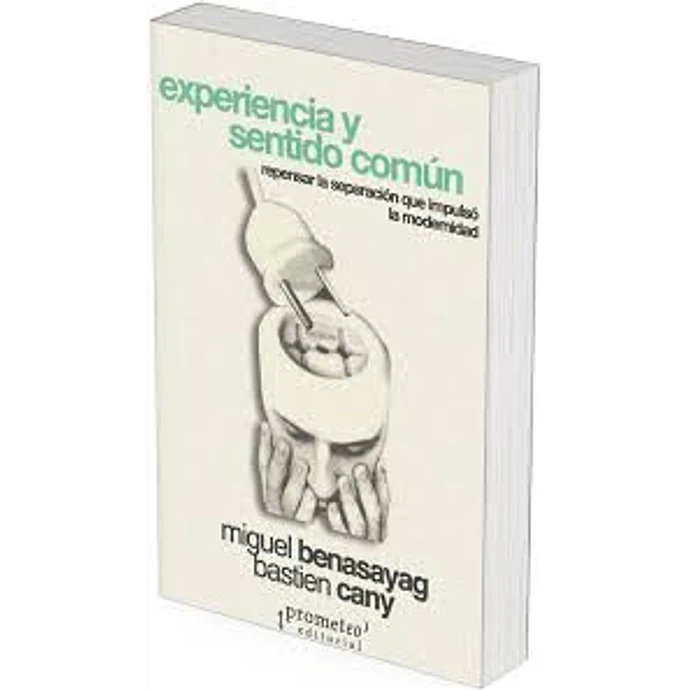 EXPERIENCIA Y SENTIDO COMUN - 719 (1).webp