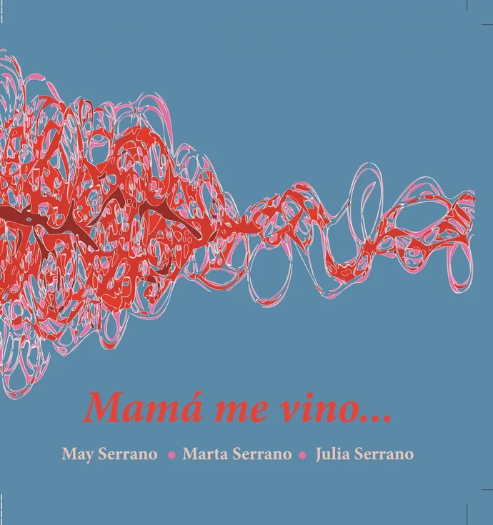 MAMA ME VINO... LA MENSTRUACION - Mama-me-vino-portada-scaled.webp