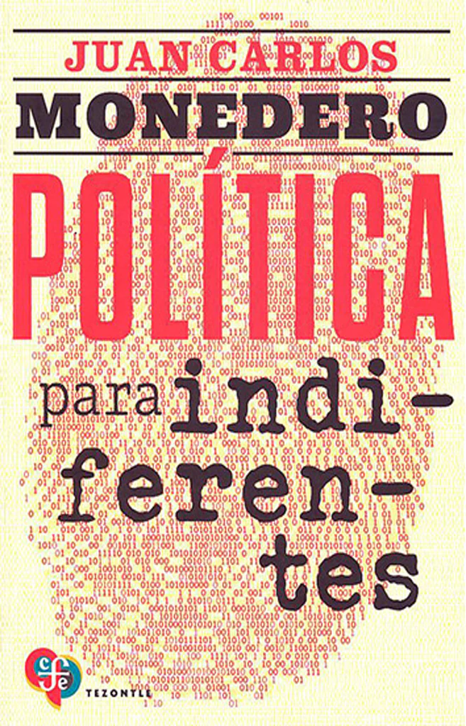 POLITICA PARA INDIFERENTES - 9789585197794_1024x1024.webp