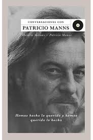 CONVERSACIONES CON PATRICIO MANNS - images.jpg