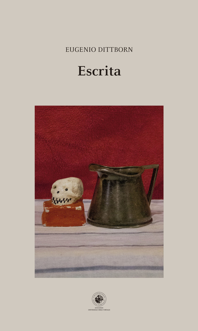 ESCRITA - 9789563144918-scaled.jpg