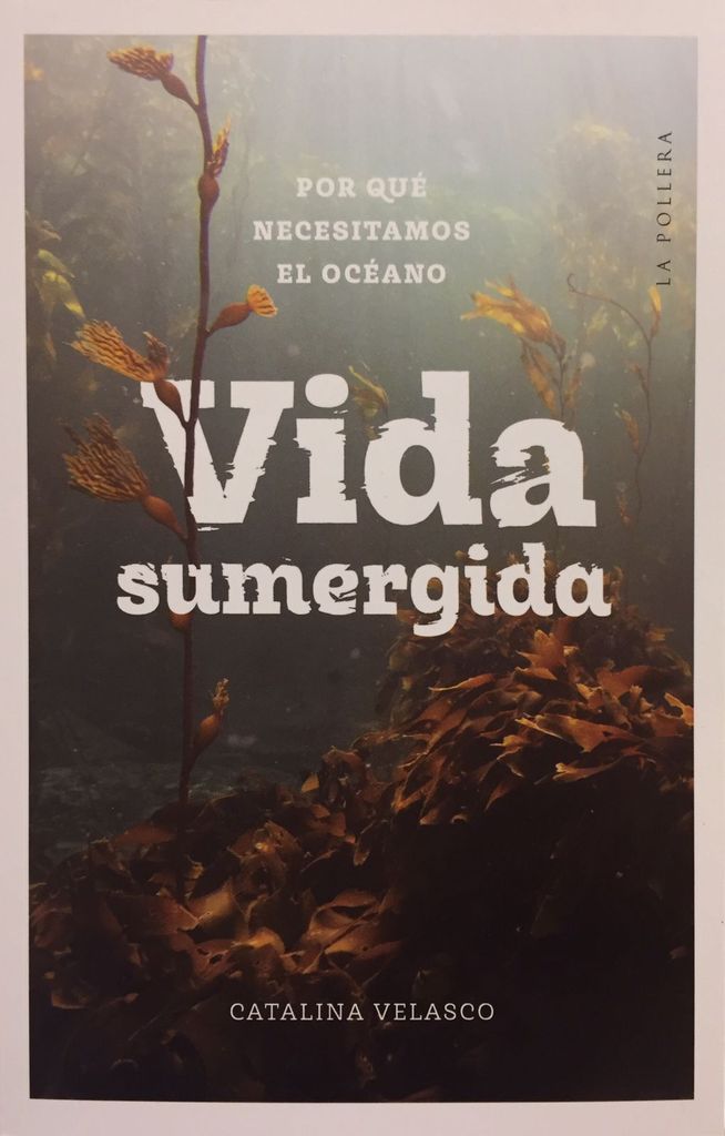 VIDA SUMERGIDA. POR QUE NECESITAMOS EL OCEANO - vidasumergida_1024x1024.JPEG