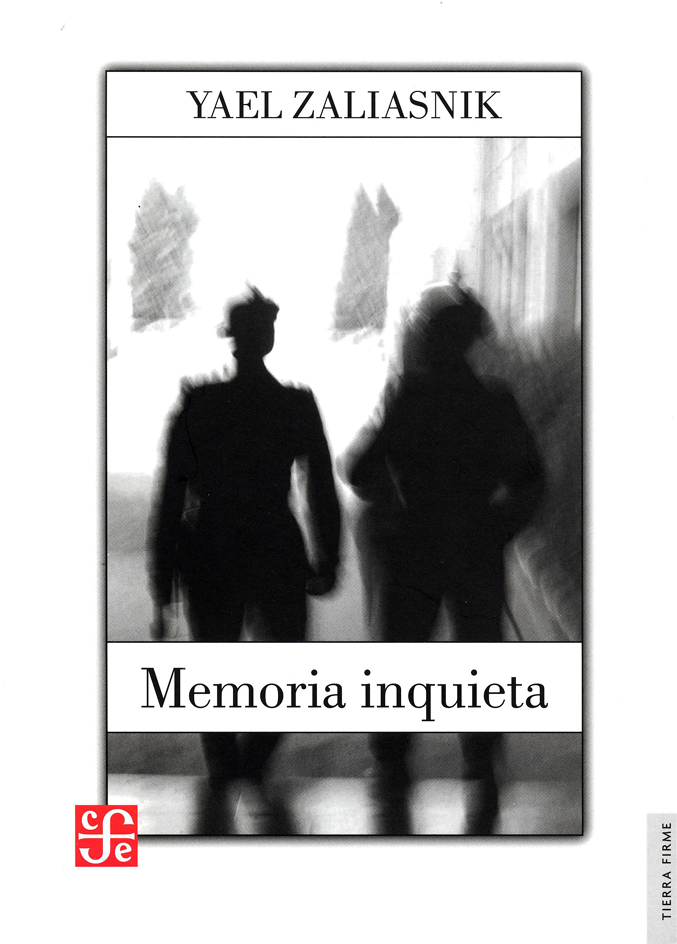 MEMORIA INQUIETA - 9789562891370.jpg