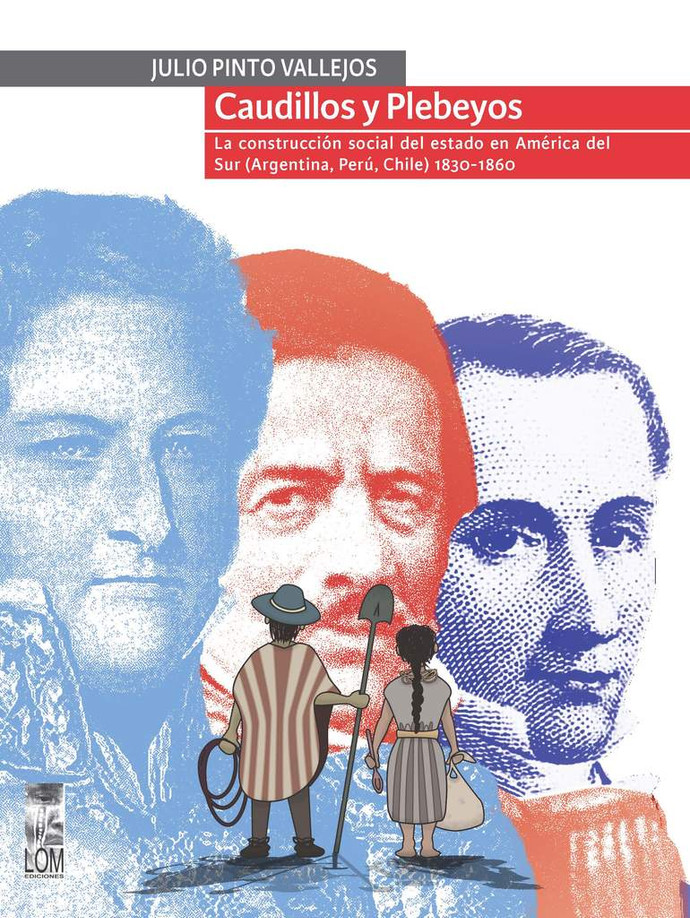 CAUDILLOS Y PLEBEYOS - portada_-_caudillos_y_plebeyos1_1024x1024.jpeg