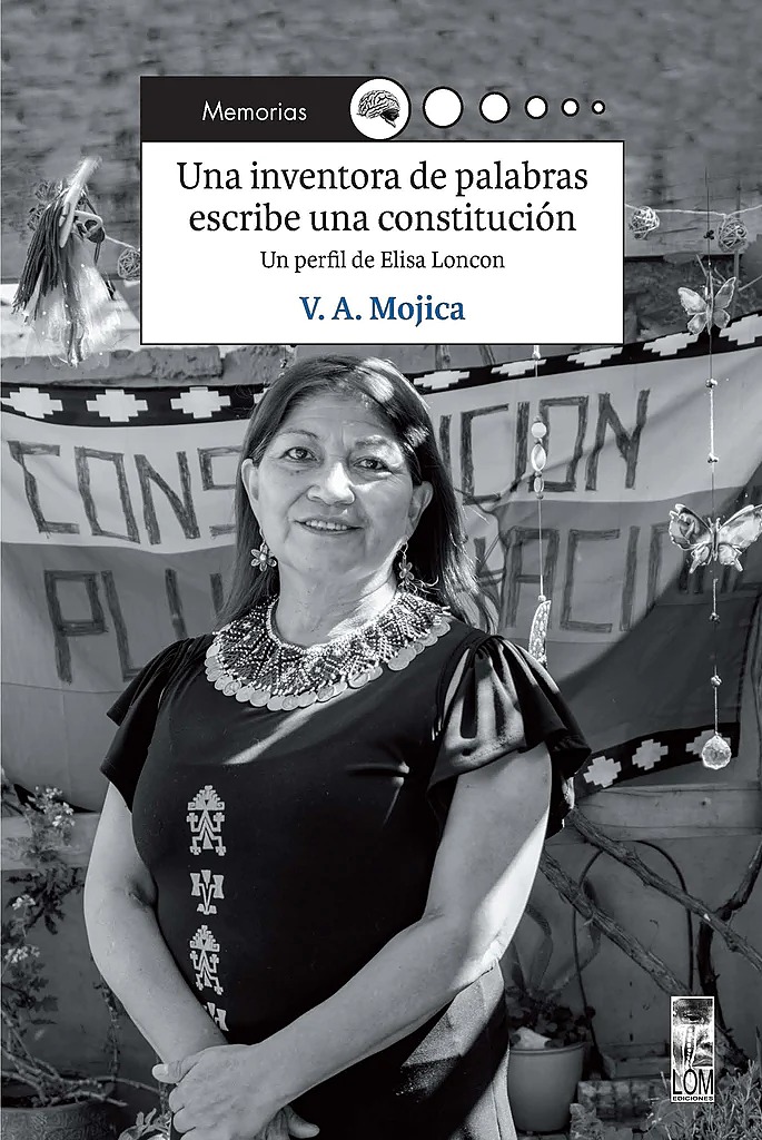 UNA INVENTORA DE PALABRAS ESCRIBE UNA CONSTITUCION - 9789560016522.jpg