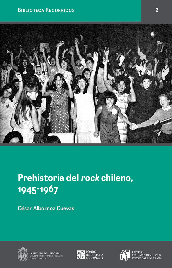 PREHISTORIA DEL ROCK CHILENO 1945-1967 - Prehistoria-del-rock_tapa_1024x1024.webp