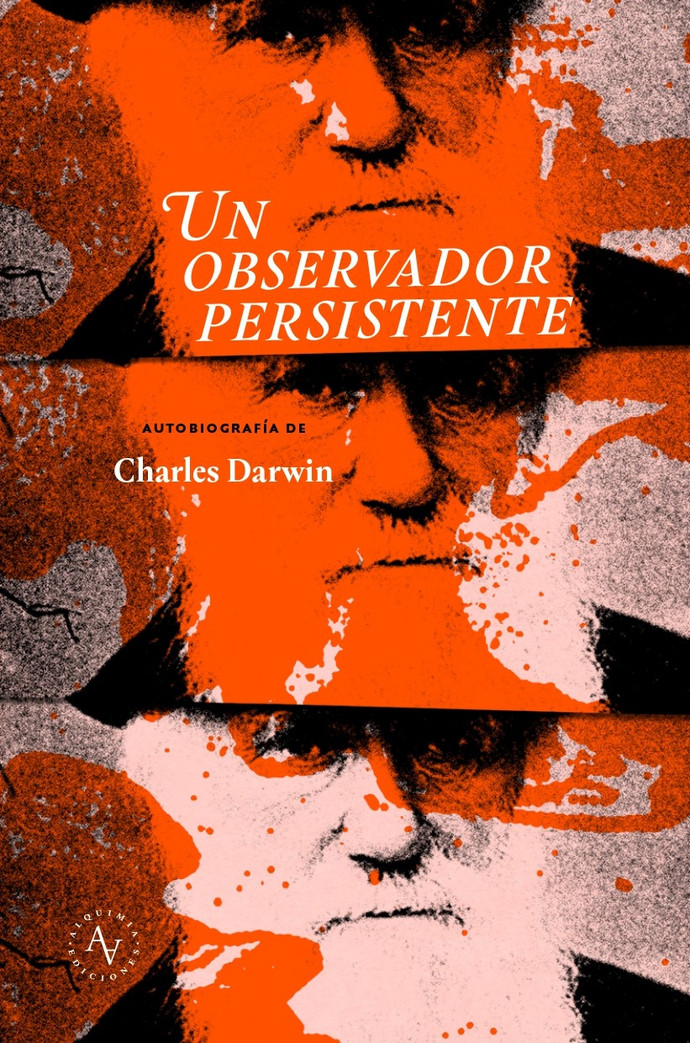 UN OBSERVADOR PERSISTENTE - Darwin - Tapa - copia_page-0001.jpg