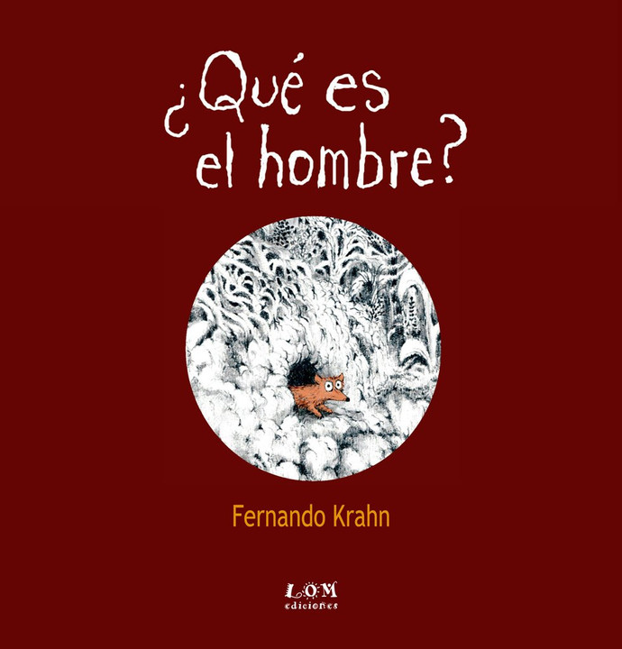 QUE ES EL HOMBRE? - Que-es-el-hombre_1024x1024.jpg