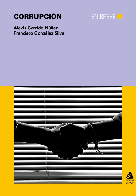 CORRUPCION - 2022-08-24 (3).png